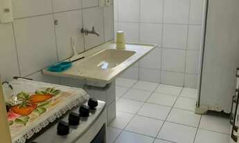 Imagem 5: Aluga-se Apartamento Central Park