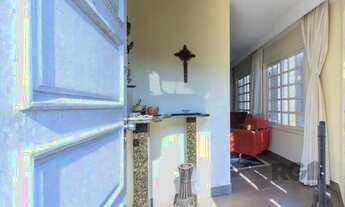 Imagem 4: Casa para Venda - 254m², 4 dormitórios, sendo 3 suites, 5 vagas - Espirito Santo