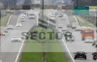 Imagem 3: Terrenos / Lotes / Condomínio na BR 277 - São José dos Pinhais