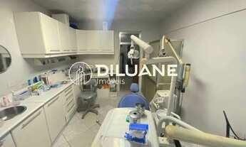 Imagem 6: Sala-À VENDA-Catete-Rio de Janeiro-RJ