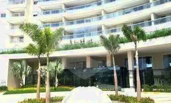 Imagem: Salas à venda em Pinheiros - SP