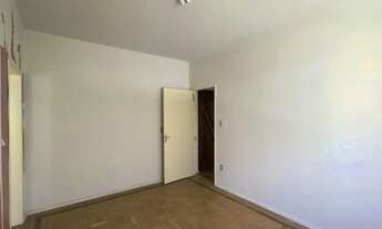 Imagem 4: Apartamento 1 dormitório amplo, com excelente localização no Menino Deus