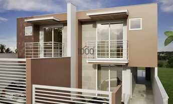 Imagem 2: Casa 2 quartos - Sao Pedro