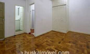 Imagem: Apartamento Kitnet em Centro - Petrópolis