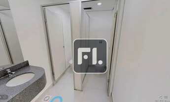 Imagem 7: Conjunto para alugar, 770 m² por R$ 134.210,40/mês - Vila Olímpia - São Paulo/SP