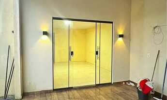 Imagem 4: Vende-se casa no castanheira toda documentada