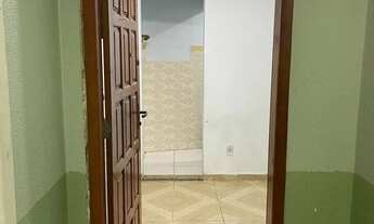 Imagem 2: Apartamento de um quarto para alugar no Centro de Niterói