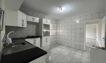 Imagem 7: Casa com 4 dormitórios para vender ou alugar, 175m² - Campeche - Florianópolis/SC