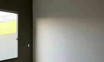 Imagem 2: Casa à venda no Bairro Itapuã