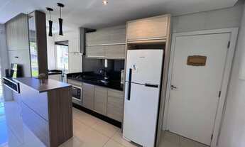 Imagem 2: SEU NOVO LAR TE ESPERA NO SÃO SEBASTIÃO SEMI MOBILIADO E PRONTO PRA MORAR!