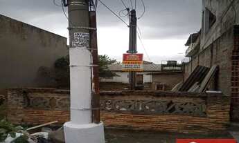 Imagem 2: Terreno ENGENHEIRO GOULART São Paulo/SP