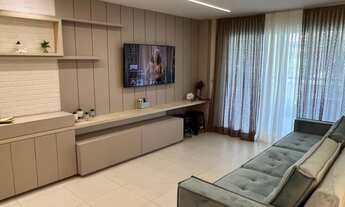 Imagem 2: Aluguel por Temporada Golfville resort