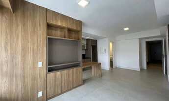 Imagem 2: Novo, 2 suítes, alto luxo em ponto nobre do Funcionários - Prox. Região Hospitalar