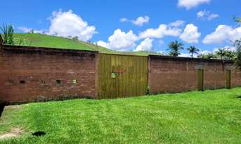 Imagem 7: Terreno á venda, no bairro Silvestre, em Viçosa-MG