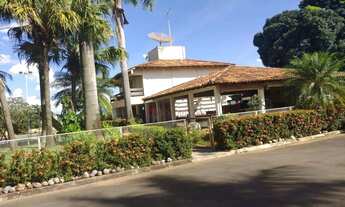 Imagem: Chácara com 3 Quartos à venda, 12800 m²