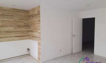 Imagem 7: COMERCIAL - CENTRO - SP