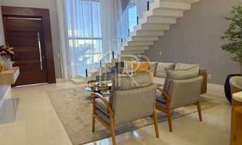 Imagem 7: Linda Casa a Venda no Reserva Brisa do Mar em Ilhéus