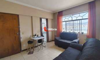 Imagem: Apartamento à venda, 2 quartos, 1 vaga