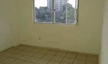 Imagem 6: NOVO HAMBURGO - APARTAMENTO 2 DORM - VILA NOVA