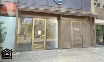 Imagem 3: Excelente ponto comercial para Restaurante/lachonete/pizzaria/padaria