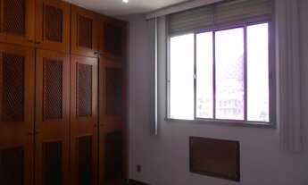 Imagem 6: Imóvel para venda com 71 metros quadrados com 3 quartos em Vila Isabel - Rio de Janeiro