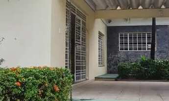 Imagem 3: Vende-se Excelente casa no Parque 10