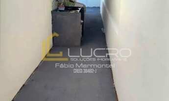 Imagem 14: Casa para venda com 80 m² e 2 quartos em Núcleo Habitacional Mary Dota, Bauru - SP