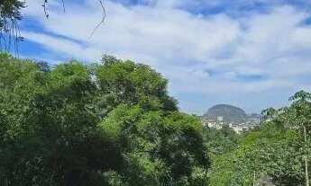 Imagem 2: Freguesia. Terreno com 2.000m². Diversas Possibilidades. Rio de Janeiro-RJ