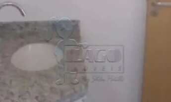 Imagem 7: Apartamento Padrão em Ribeirão Preto