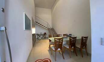 Imagem 2: Casa - Parque das Paineiras