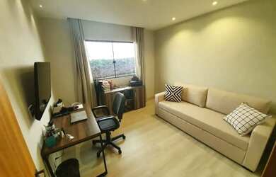 Imagem 14: BELÍSSIMA CASA A VENDA