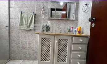 Imagem 12: Casa - Jardim Proença - Campinas