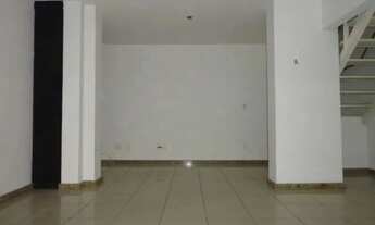 Imagem 1: LOJA CARMO Galpão / depósito com aluguel por R$2.200 /mês