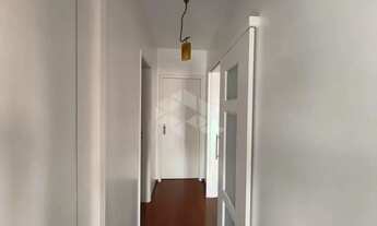 Imagem 2: Apartamento 106M² - para Alugar