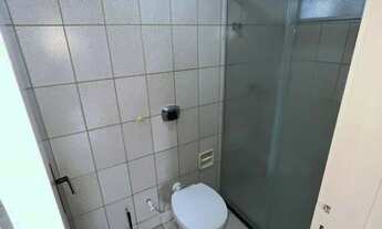 Imagem 12: Aluguel - Apartamento - 102 m2 - 2 quartos + DCE - Meireles - Fortaleza