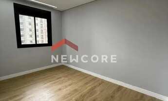 Imagem 5: Apartamento em Avenida Samuel Martins - Jardim do Lago - Jundiaí/SP