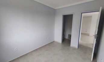 Imagem 4: APARTAMENTO 2 SUÍTES GARDEN (QUINTAL) RIBEIRÃO DA ILHA