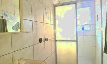 Imagem 4: Apartamento JKzão no Jardim do Salso, Porto Alegre