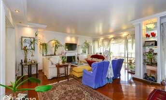 Imagem 7: Apartamento à venda em Sao Paulo