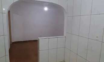 Imagem 2: Casa 1 quarto - Pedreira