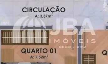 Imagem 7: TINGUI AO LADO DO PARQUE BACACHERI 3 QTOS