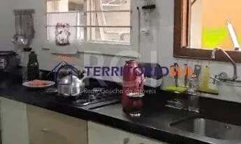 Imagem 2: Casa para Venda - 250m², 3 dormitórios, sendo 1 suites, 2 vagas - Ipanema