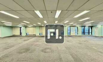 Imagem 5: Conjunto para alugar, 405 m² - Cerqueira César - São Paulo/SP