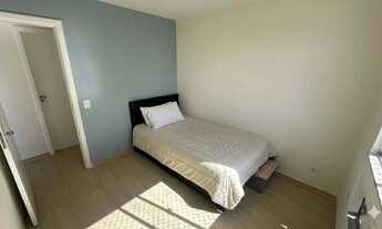 Imagem 6: Prox da Praia Disponível Réveillon