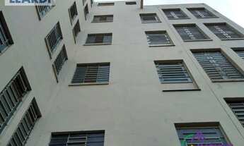 Imagem 3: PRÉDIO - CENTRO - SP