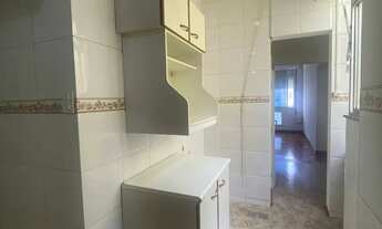 Imagem 4: Apartamento pertíssimo do metrô Largo do Machado