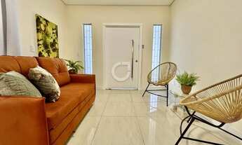 Imagem: Aconchegante e tranquilidade são sinônimos