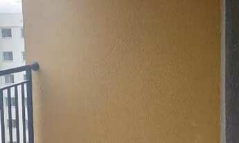 Imagem: Apartamento para alugar no Jaguaré, São