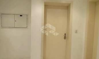 Imagem 2: Sala 55M² - para Alugar