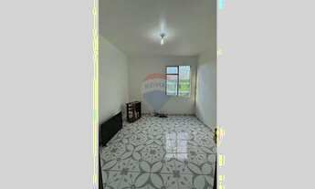 Imagem 3: Oportunidade! Apartamento no condomínio Jardim Eucalipto - parque das laranjeiras, 2 quart